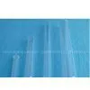 Quartz Sleeve, Quartz Reaction Tube thumbnail-1