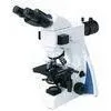 Binocular / Trinocular Compound Biological Microscope, LED Fluorescence Microscopes thumbnail-1