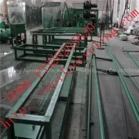 Waste Lubricating Oil Purification to Purifier the Used Engine Oil to New Lube Oil thumbnail-1