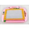 Supply Children Toys Magnetic Drawing Board 666b thumbnail-1
