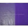 Footware Lining thumbnail-1