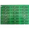 Lead- Free HASL Two Side Pcb Board, Electronic Printed Circuit Board Fabrication for LED thumbnail-1