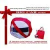 Elegant Jakarta Gifts thumbnail-1