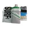 Sell Summer Apparel Stock (China (Mainland)) thumbnail-1