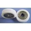 Plastic Ball Bearings China thumbnail-1