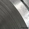 Sell Galvanized Steel Coils thumbnail-1