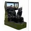 Computer Driving Simulator / Driving Simulation , Driving Lesson Simulator thumbnail-1