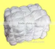 20/2 100% Spun Polyester Sewing Threads in Hank thumbnail-1
