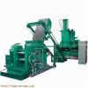 Rubber Sheet Production Line thumbnail-1