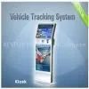 Video Vehicle Tracking System thumbnail-2