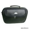 Sell Super Leather Laptop Bag thumbnail-1