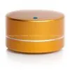 Portable Mini Speaker With USB thumbnail-1
