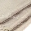 Polyester Sandwich Air Mesh Fabric thumbnail-1