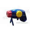 Children Projector thumbnail-1