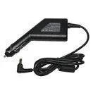 19V Power Supply Universal DC Adapter / Car Charger for Acer Aspire 1360 / 3000 Series thumbnail-1