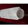 Oil Absorbent Filter Bag/liquid Filter Bag thumbnail-1