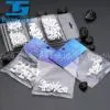 Cable Clips thumbnail-1