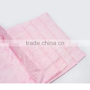 Professional Supplier Technical Filter Bag Cage thumbnail-2