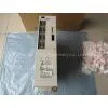 Mitsubishi Servo Driver MDS-B-V2-4520new） thumbnail-1