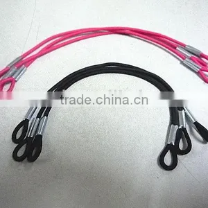 Quality Latest Handle Bamboo Rope thumbnail-6