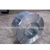 Hot Dipped Galvanized Steel Strip thumbnail-1