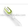 Usb Charger thumbnail-1