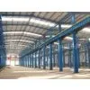 Steel House thumbnail-2