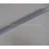 PVC Spiral Reinforced Hose11# thumbnail-1