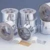 Aluminum Tap Foil thumbnail-1