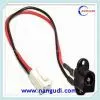 Waterproof Connector thumbnail-1