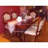 Leisure Furniture,leisure Chair and Table thumbnail-1