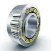 Cylindrical Roller Bearing thumbnail-2