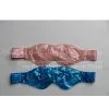 Gel Soft Cold Eye Mask Compress thumbnail-1