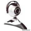Sell Computer Web Camera thumbnail-1