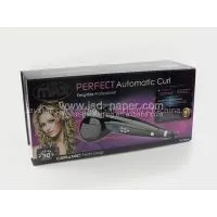 Product Packaging thumbnail-3