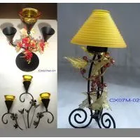 Sell Candleholder thumbnail-1