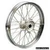 Steel Rim thumbnail-1