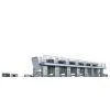 Sell QDASY-B Series Computer High-Speed Rotogravure Press thumbnail-1