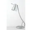 WORK LAMP/TABLE LAMP/METAL LAMP/ thumbnail-1