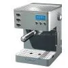 Pump Espresso & Cappuccino Coffee Maker thumbnail-1