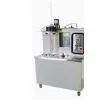 Freezing Point Tester thumbnail-1