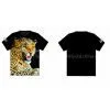Thermal Transfer Printing Process Sweater Digital Printing Slim-fitting Casual Wear/ Casual Clothes thumbnail-1