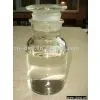 Contact Adhesive thumbnail-1