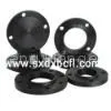 Flange thumbnail-1