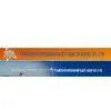 Tangshan Fengnan East-Asia Trading Co., Ltd. company overview - view 1 thumbnail