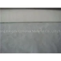 Waterproofing Breathable Membrane Building Materials 100g /m2 thumbnail-1
