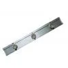 Power LED Light Bar 3W thumbnail-1
