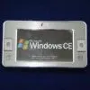 IPC-200 Build-in WIFI , GPS,WINDOWS CE thumbnail-1