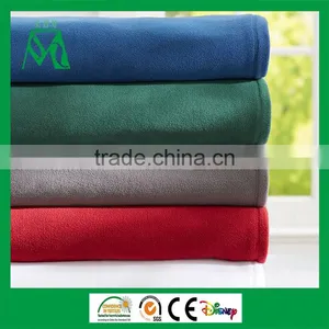 China Textiles Fire Moving Children Coral Fleece Blanket thumbnail-1