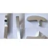 Golf Clubs Putter thumbnail-1